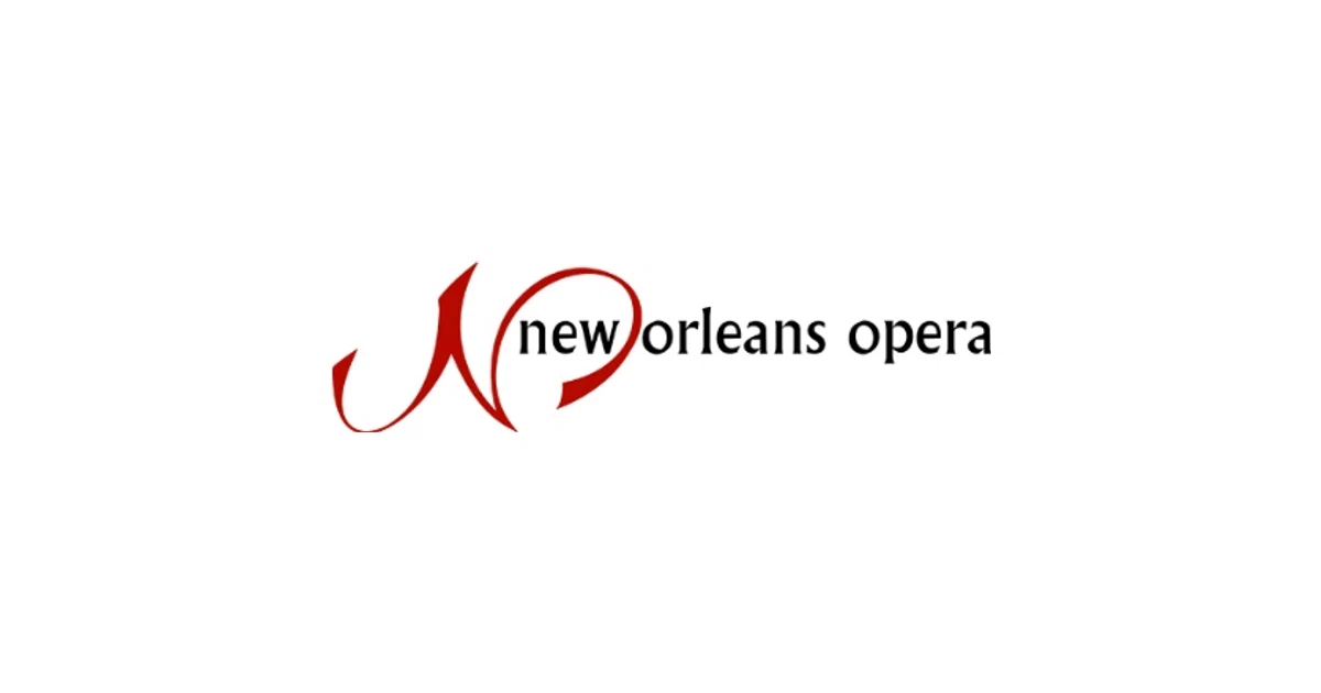 New Orleans Opera Promo Codes - $75 Off in June 2025