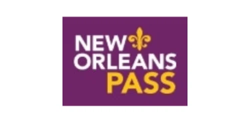 New Orleans coupon