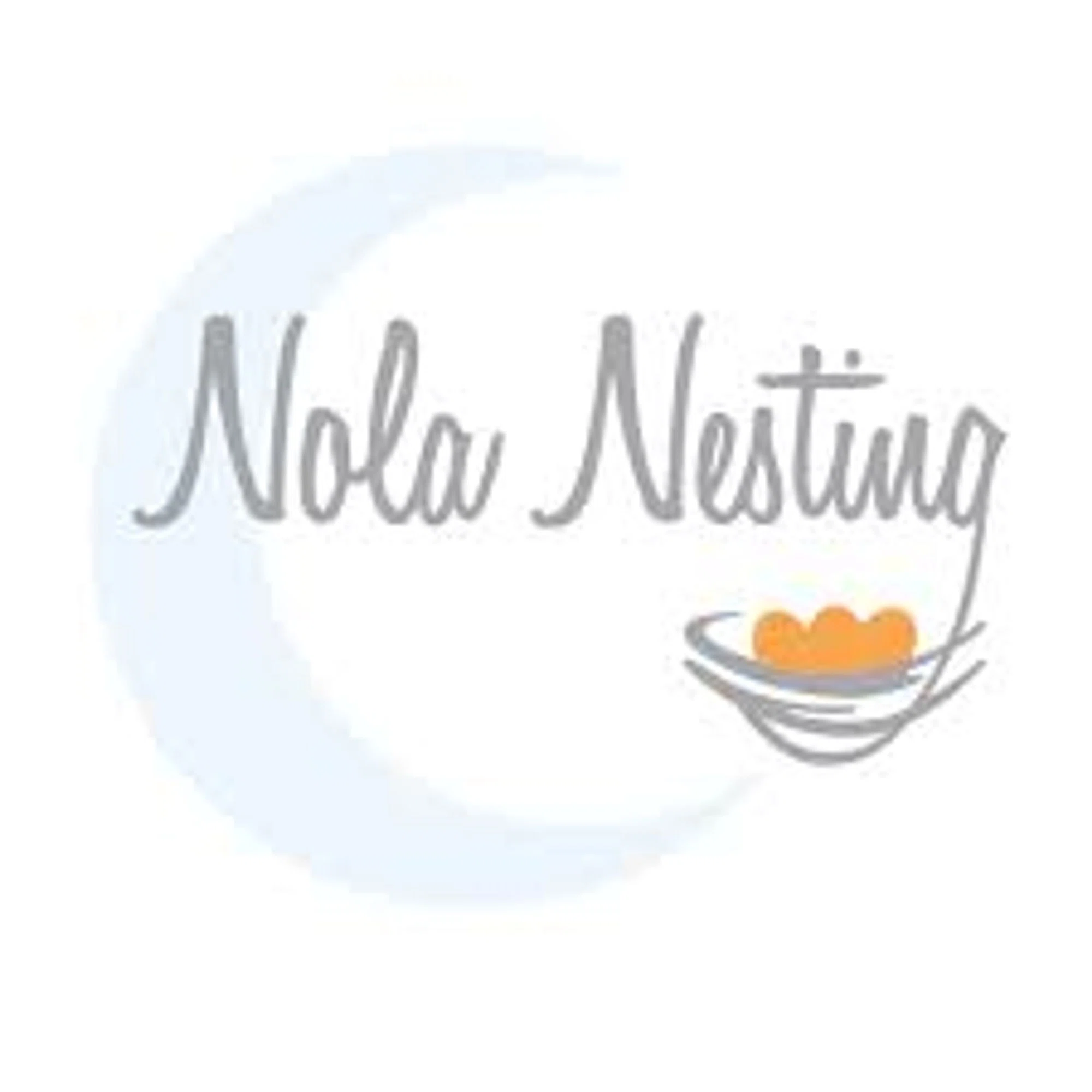 New Orleans Placenta Encapsulation Merchant Logo