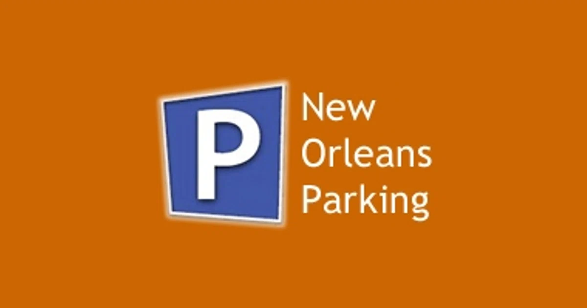 New Orleans Parking Promo Codes 70 Off In Dec 2025 new-orleans-parking-promo-codes-70-off-in-dec-2025