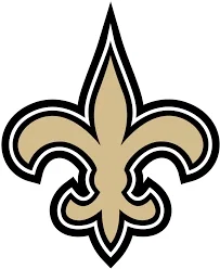 New Orleans Saints - Monday Night Football!! All season long, use our ASAP  promo code 'SAINTS22' to score free delivery and be automatically entered  in the 'Winner, Winner, ASAP Dinner' sweepstakes for