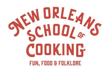 New Orleans School of Cooking coupons