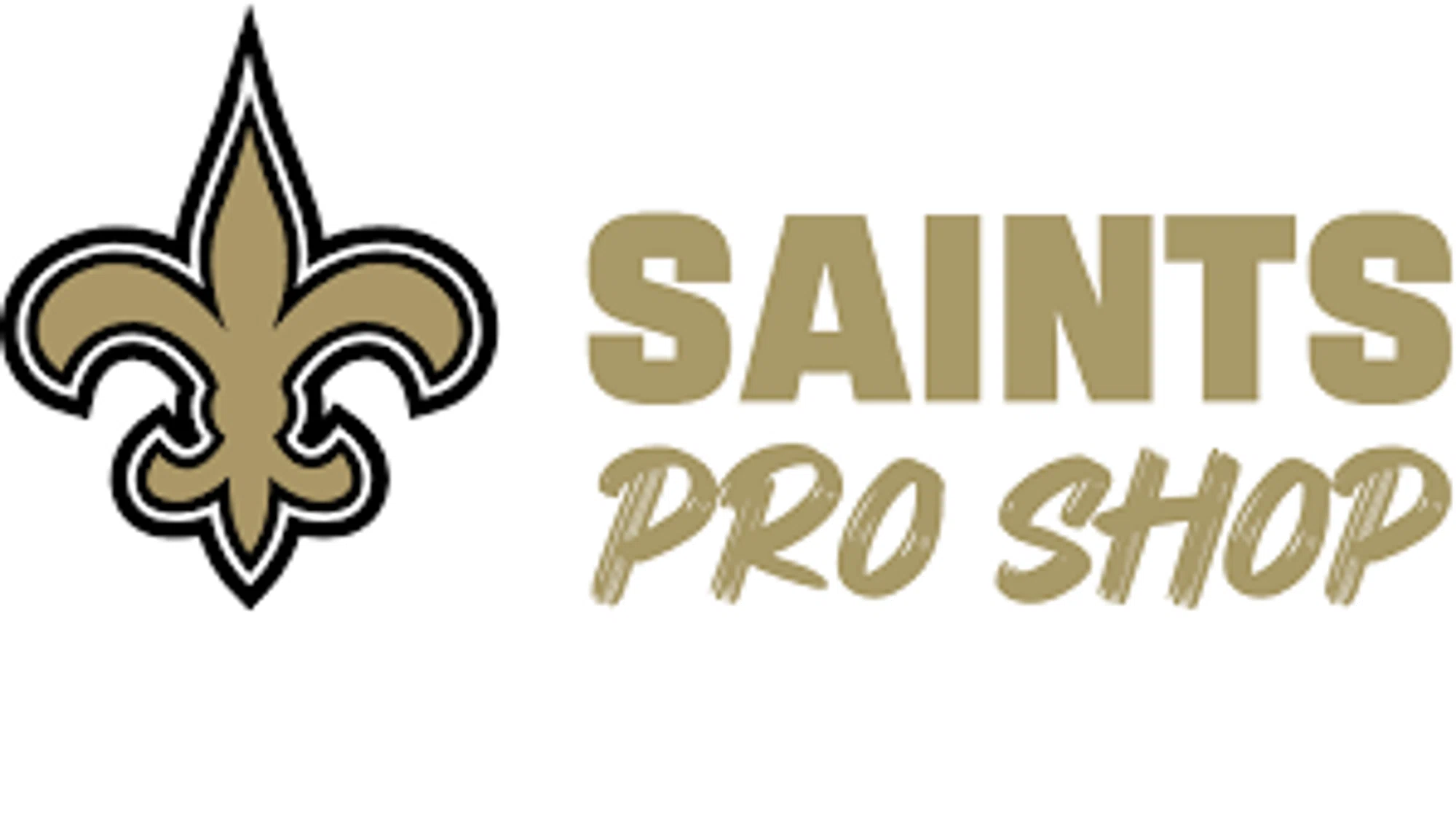 New Orleans Saints Shop coupons