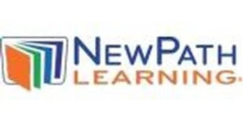 New Path Learning Promo Code