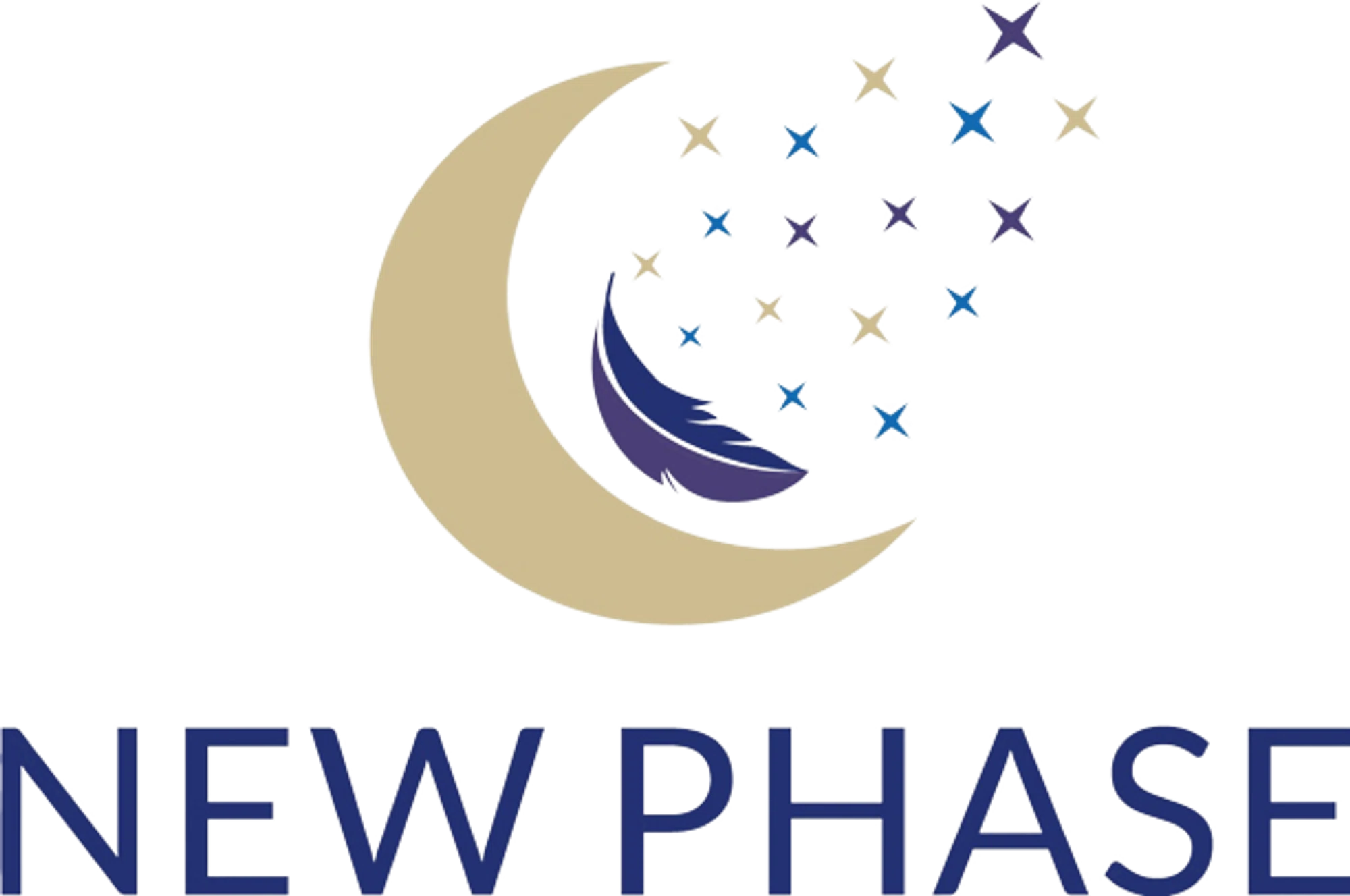 NEW PHASE AT THE BIRTH NEST Promo Code — 180 Off 2024