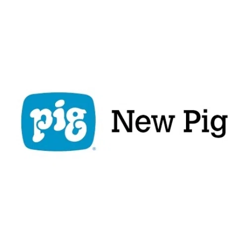 20 Off New Pig Promo Code, Coupons (11 Active) April 2024