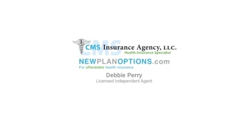 NewPlanOptions.com coupon