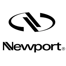 Newport Promo Code