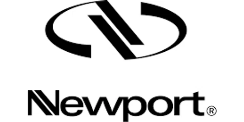 Newport Promo Code