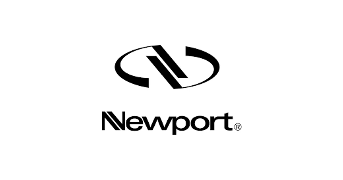 Newport Discount Codes 99 Off Promo Code June 2026