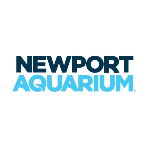 20 Off Newport Aquarium Promo Code (3 Active) Mar '24