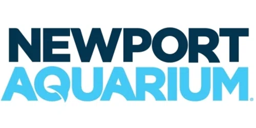 Newport Aquarium coupons