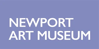 Newport Art Museum coupons