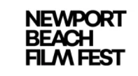 Newport Beach Film Festival Promo Code