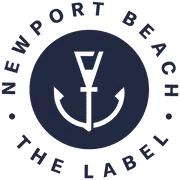Newport Beach The Label Promo Code