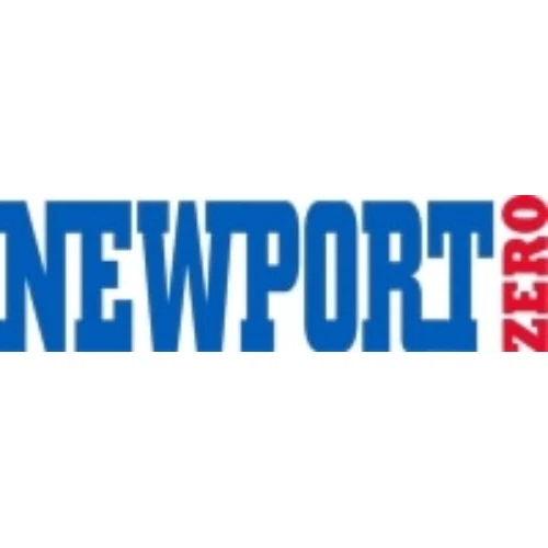 Newport Butane Merchant Logo