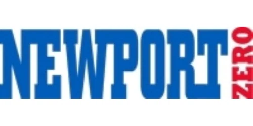Newport Butane Promo Code