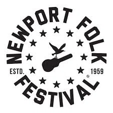 Newport Festivals Promo Code