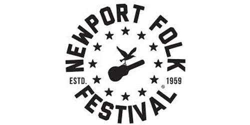 Newport Festivals Merchant logo