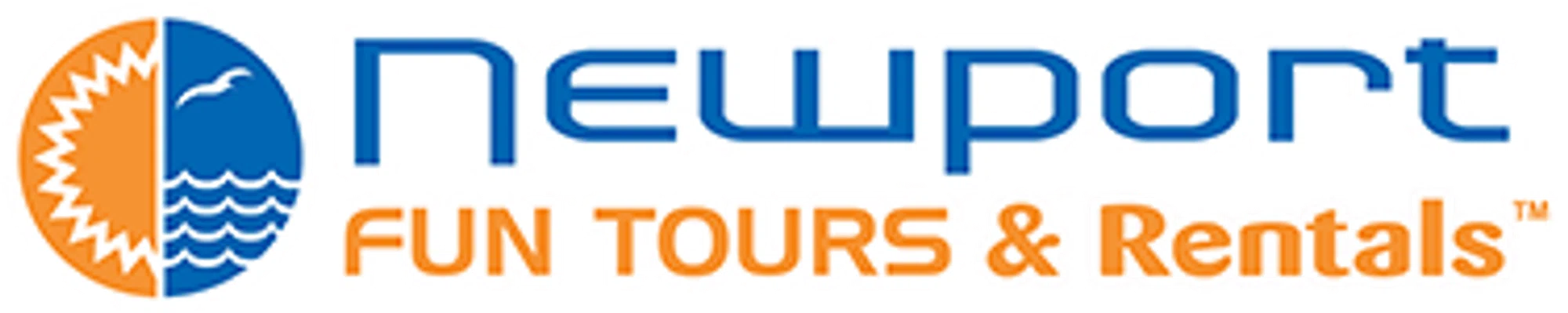 Newport Fun Tours Promo Code