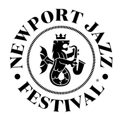 Newport Jazz Festival Promo Code