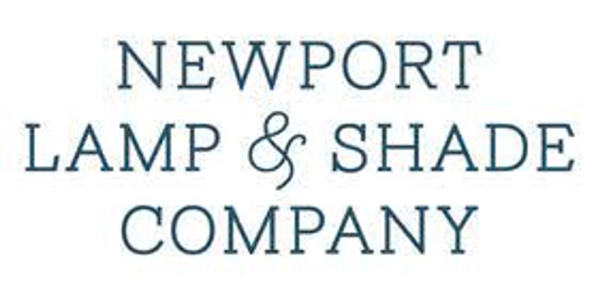 Newport Lamp & Shade Promo Code