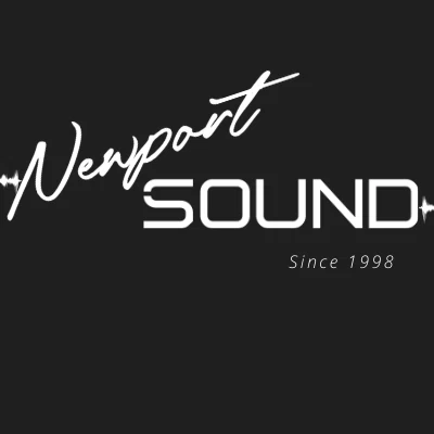 NEWPORT SOUND Promo Code — 200 Off in August 2024