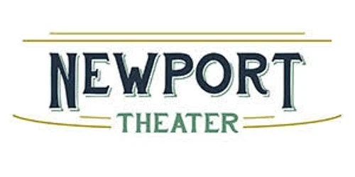 $13 Off Newport Theater Promo Codes (1 Active) Sep 2022