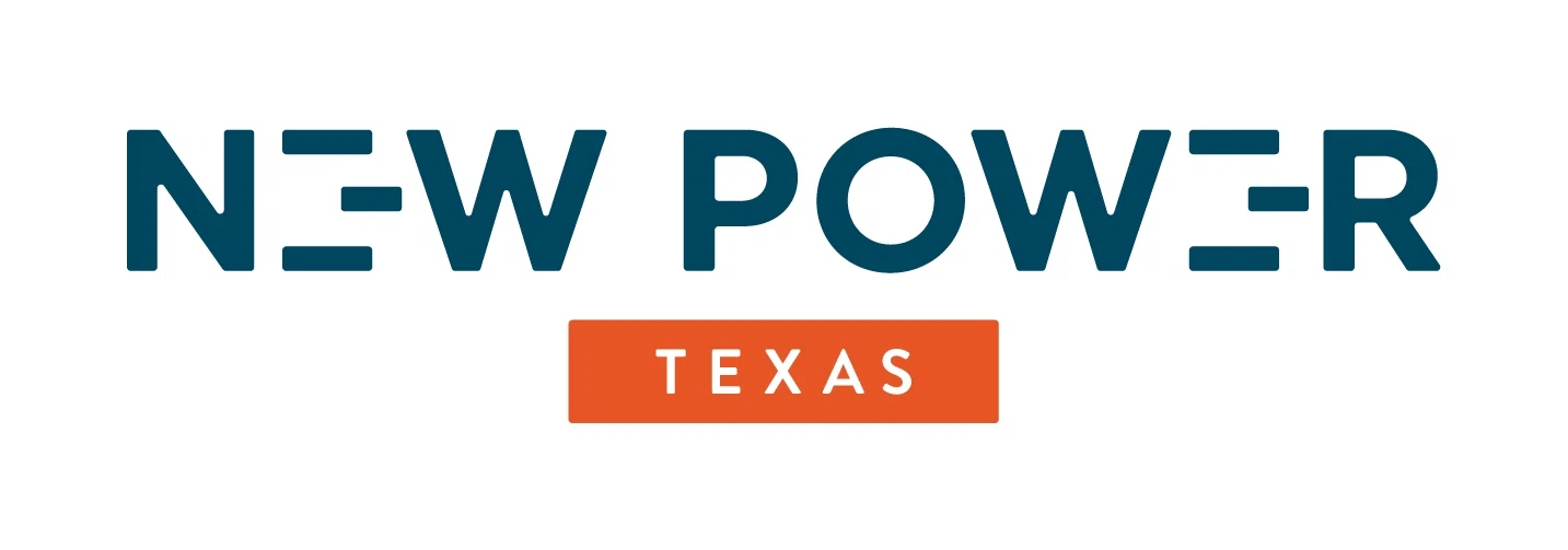 NEW POWER TEXAS Promo Code — 25 Off in Sep 2024