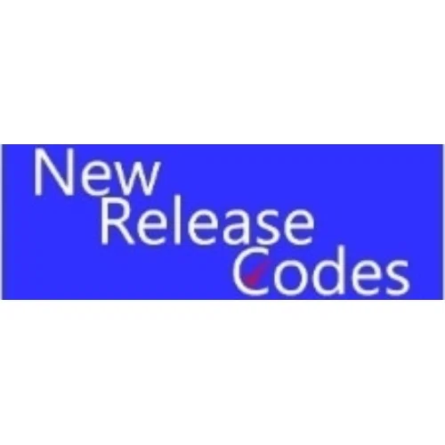 New Release Codes military discount? — Knoji