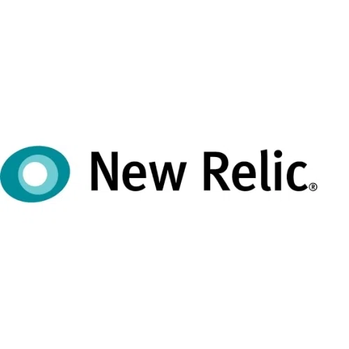 New relic cheap promo code