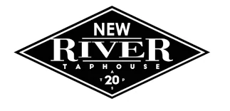 NEW RIVER TAPHOUSE Promo Code — 131 Off Aug 2024