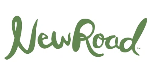 NewRoad Foods coupon