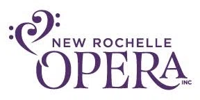 New Rochelle Opera Promo Code