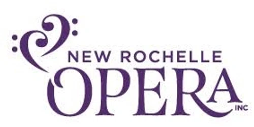 New Rochelle Opera Promo Code