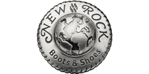 Newrock Promo Code