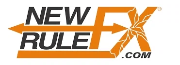 NewRuleFX.com discount code
