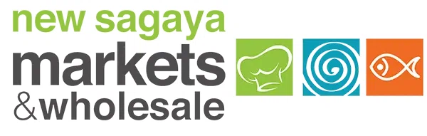 New Sagaya Merchant Logo
