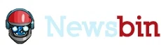 Newsbin Pro Promo Code