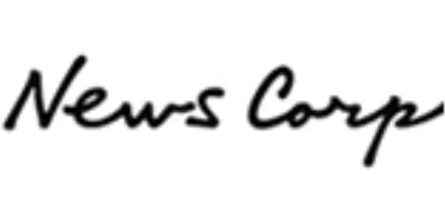 News Corp Promo Code