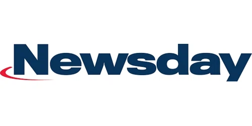 Newsday Promo Code