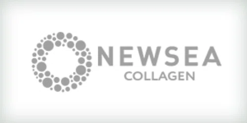 Newsea Collagen Promo Code