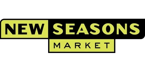 New Seasons Market Promo Code