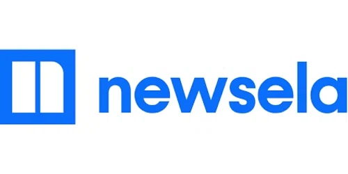Newsela Promo Code