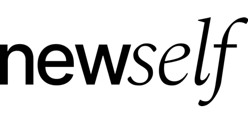 NewSelf Limited Promo Code