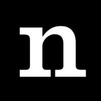 Newser Merchant Logo