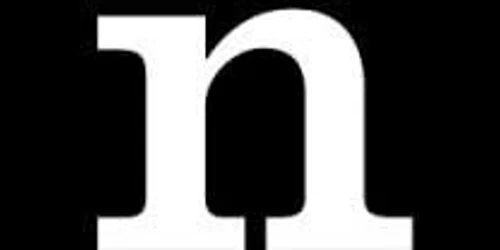Newser Promo Code