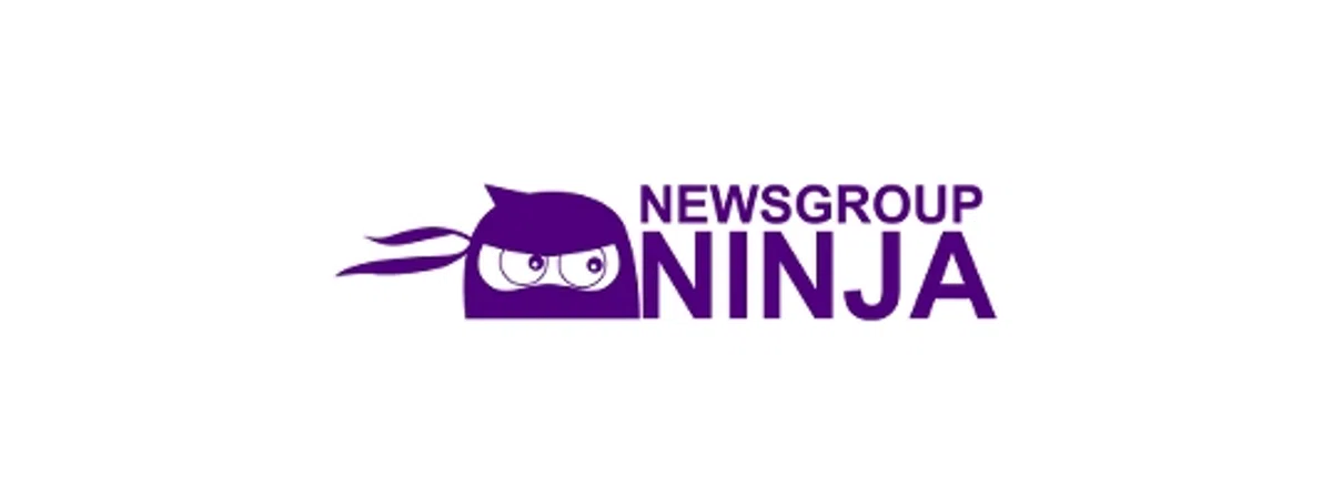 NEWSGROUP NINJA Promo Code — 10 Off in March 2024
