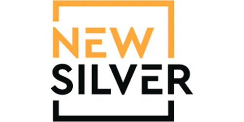 New Silver Promo Code