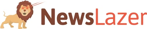 Newslazer Promo Code